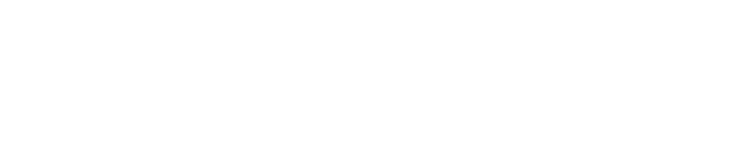 CC Marine